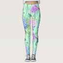 Search for dragonfly leggings Butterfly