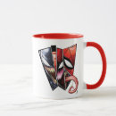 Search for venom mugs Comic book