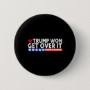 Search for state prison buttons Patriotism