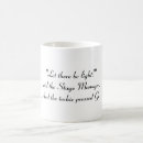 Search for stage lighting mugs Theatre