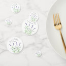 Search for wedding confetti Trendy