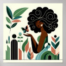 Search for butterfly woman art Illustration