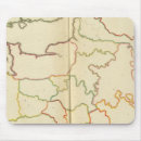 Recherche de francaise tapis souris École