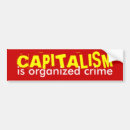 Search for crime bumper stickers Republican