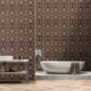 Search for native american design art Pattern