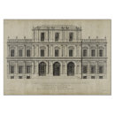 Recherche de bâtiments planches à découper Architecture