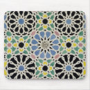 Recherche de plafonds tapis souris Peintures murales