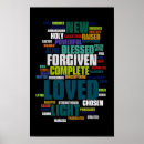 Search for i am child of god posters Jesus