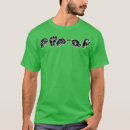 Search for 143 clothing Deaf
