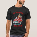 Search for funny trump tshirts Home