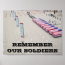 Search for thank you veterans posters Soldiers