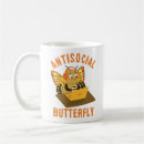 Search for loner mugs Sarcastic