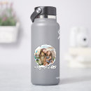 Search for mementos stickers Modern