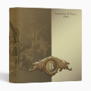 Search for subtle binders Floral