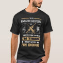 Recherche de anesthesia tshirts Anesthesiologist