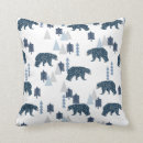 Search for navy and grey pillows Baby boy