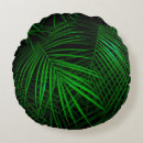 Search for rainforest pillows Abstract
