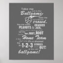 Search for baseball girl posters Boy