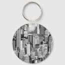 Recherche de transparent porteclés Motif