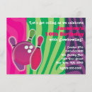 Recherche de zebra print invitations Imprimer