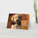 Search for golden puppy cards Retriever