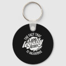 Search for 18th birthday keychains Trending