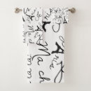 Search for paris bathroom accessories Trendy