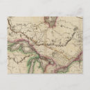 Search for quebec map postcards Ontario