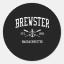Search for oars stickers Boat anchor