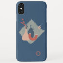 Search for decorative cases Trendy