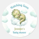 Search for the hatch stickers Mother to be