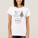 Search for veil clothing Bridesmaid