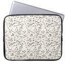 Search for note laptop cases Elegant
