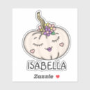 Search for big pumpkin stickers Cute