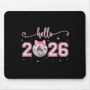 Search for new years eve mousepads 026
