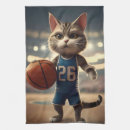 Search for basketball towels Funny