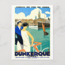 Recherche de couples cartes postales Vintage