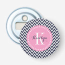 Recherche de zigzag ouvre bouteilles Monogramme