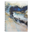 Search for los notebooks Abstract