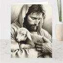 Recherche de happy birthday jesus Jésus