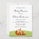 Recherche de rustic woodland baby shower invitations Bois