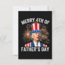Recherche de biden invitations Papa