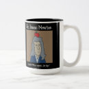 Recherche de newton tasses Maths