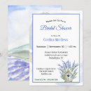 Recherche de oiseau de b invitations Fleurs