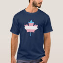 Search for transgender tshirts Pride