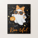 Recherche de épice puzzles Pour elle