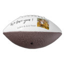 Search for photo footballs Unique