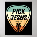 Search for christian music posters Creative