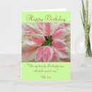 Search for scripture verse birthday cards Christian