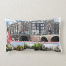Recherche de amsterdam coussins Ville